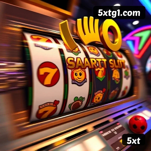 Prosperity Fortune Tree - Slot PG Soft com 4 jackpots progressivos e RTP 96.89% disponível na 5xt