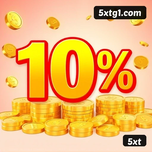 Plushie Frenzy - Slot premium da PG Soft com RTP de 96.75% disponível na 5xt