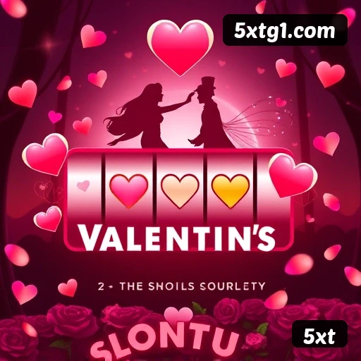 Symbols of Egypt - Slot PG Soft com temática egípcia, RTP 96.71% e símbolos expanding wild disponível na 5xt