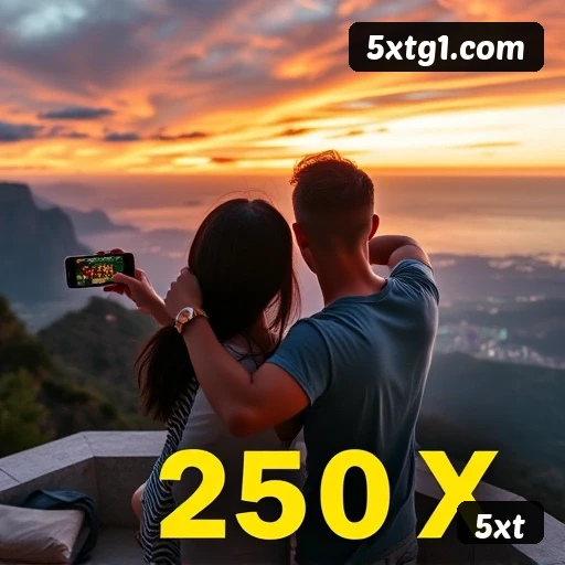 Bikini Paradise - Slot PG Soft com RTP 96.70% e símbolos wild expansivos disponível na 5xt