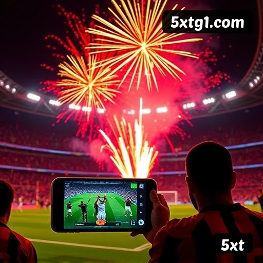 The Great Icescape - Slot PG Soft com RTP 96.72% e sistema de avalanche disponível na 5xt